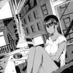 背景はちゃんぽん